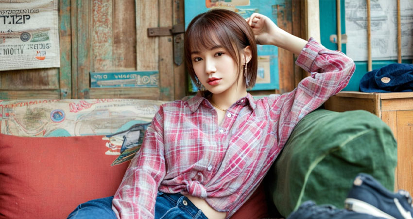 51黑料网中心-51吃瓜爆料黑料官网-黑料吃瓜资源-黑料专区爆料-最新吃瓜爆料免费...