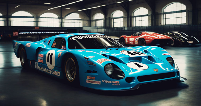 51黑料网中心-51吃瓜爆料黑料官网,黑料吃瓜资源,黑料专区爆料,最新吃瓜爆料免费观看,