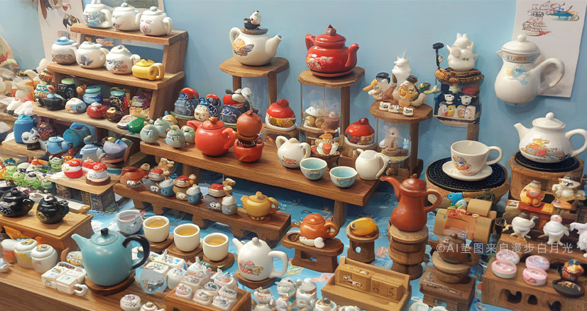 今日吃瓜事件黑料不打烊,网曝吃瓜独家黑料每日吃瓜,老司机吃瓜爆料