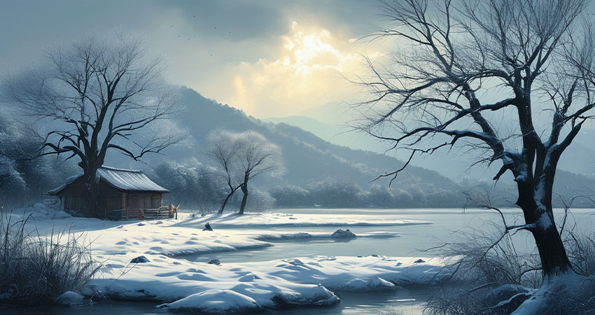 51黑料网中心-51爆料网每日爆料黑料吃瓜|黑料网曝光|911八卦爆料网 最新爆料吃瓜从未如此精准!利用大数据挖掘娱乐圈黑料与八卦新闻,第一时间为你带来最劲爆的内幕消息