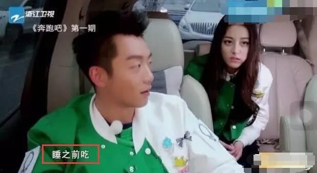 陈逗逗事件吃瓜视频大全,吃瓜视频大全，揭秘网络热点背后的真相