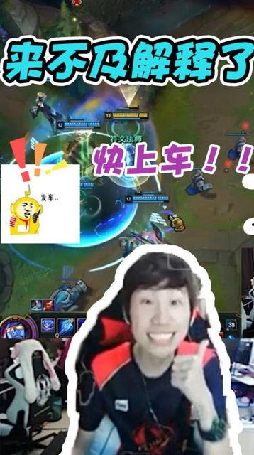 联盟女博主吃瓜视频下载,下载攻略大公开