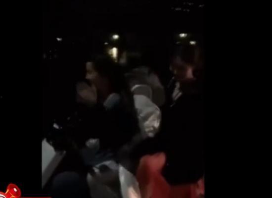 群众吃瓜视频教学,探索短视频教育新趋势