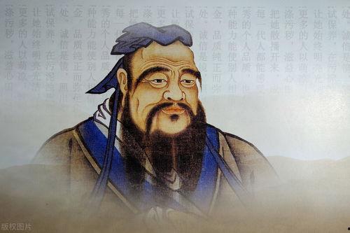 孔子吃瓜视频,一场跨越千年的趣味碰撞