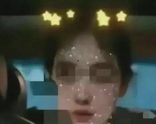 商丘万达吃瓜事件视频,一场网络热议的真相揭秘