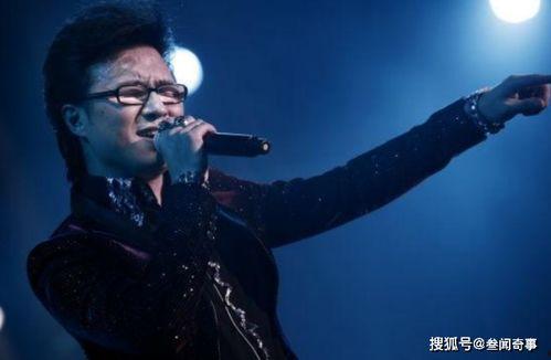 汪峰吃瓜抖音视频,揭秘娱乐圈幕后真相