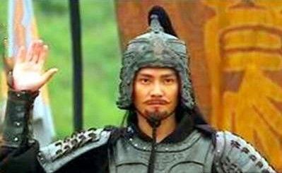 李牧今日吃瓜视频,揭秘娱乐圈幕后故事