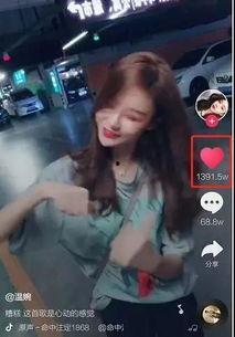 快手网红视频吃瓜黄色,黄色视频背后的真相