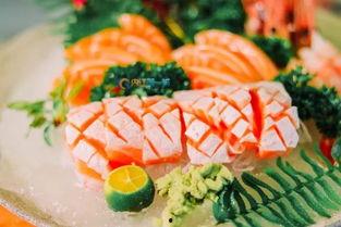 日料三月瓜怎么吃的视频,日式创意料理视频解析