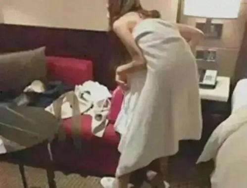 台湾吃瓜女子视频,揭秘网络红人的幕后生活