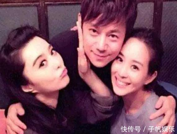 陈意涵何炅吃瓜视频在线观看,揭秘娱乐圈幕后趣事