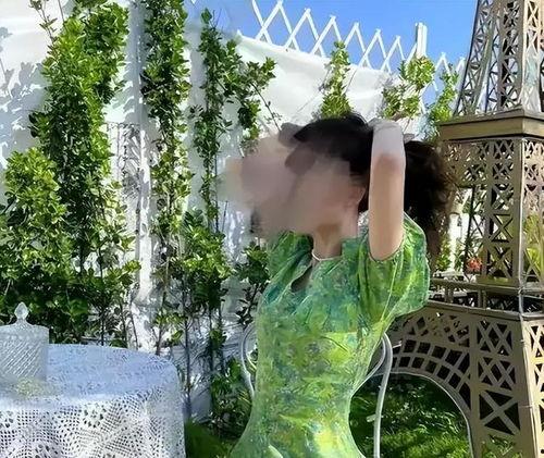 吃瓜台州幼师事件视频,视频揭露惊人真相