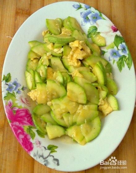 吃白瓜视频完整版,完整版内容深度解析