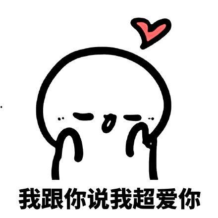 吃瓜群主全部视频,揭秘娱乐圈幕后故事，带你领略明星真实生活