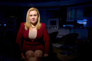 中国白帽黑客吃瓜视频,吃瓜视频背后的网络安全风云