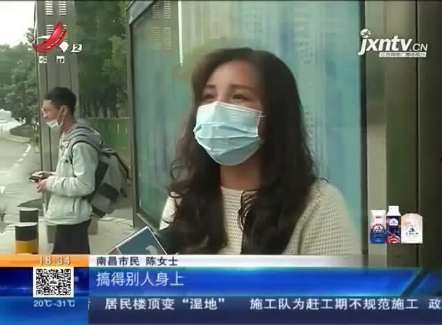 萍乡吃瓜热搜事件视频最新,揭秘事件背后真相与网友热议