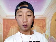 秀姐吃瓜直播视频,一场吃瓜盛宴背后的故事