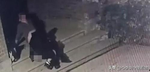 落落吃瓜完整版视频,笑料百出，精彩纷呈