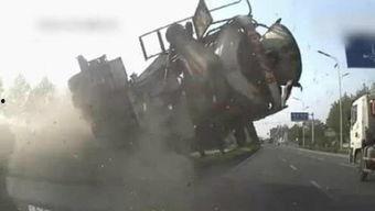 勇士吃瓜视频,揭秘娱乐圈幕后真相