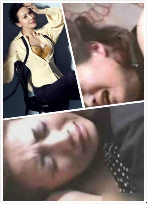 被绑架的吃瓜视频大全,吃瓜群众视角下的绑架事件视频大全