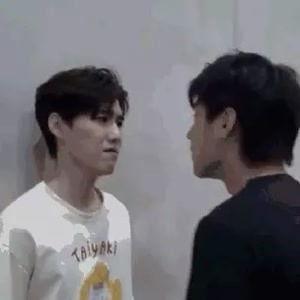 明星吃瓜短评视频素材,揭秘娱乐圈幕后故事