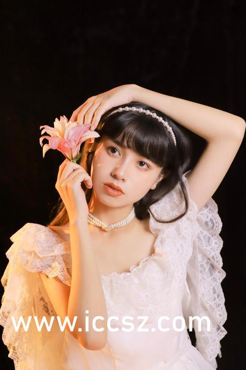 网曝吃瓜独家在线播放视频,网曝吃瓜神器“在线播放”视频背后的秘密