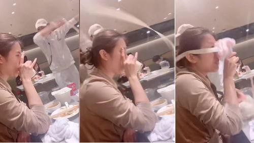 盘点那些搞笑吃瓜视频,盘点那些让人捧腹大笑的搞笑吃瓜视频