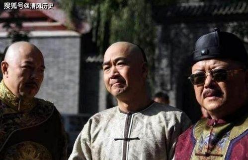 饿了睡觉吃瓜视频,揭秘网红美食与睡眠的奇妙关系