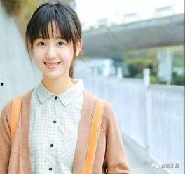 内娱吃瓜路人陈都灵视频,内娱吃瓜路人视角下的娱乐圈风云