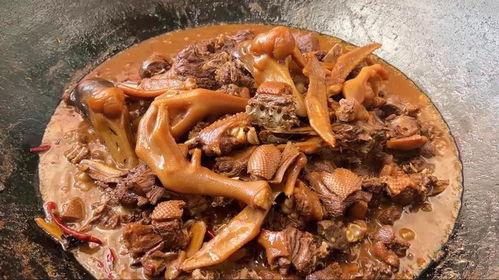 大鹅瓜怎么吃才好吃呢视频,视频教你轻松解锁美味秘诀