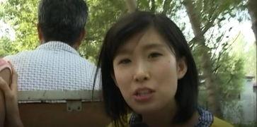 吃瓜爆料女记者视频下载,视频下载背后的真相