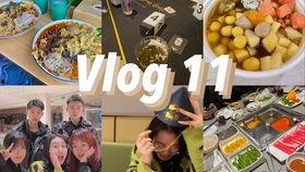 凌晨一点吃瓜视频,揭秘吃瓜视频背后的秘密