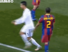 吃瓜视频大全c罗,足球巨星场下趣味瞬间大揭秘