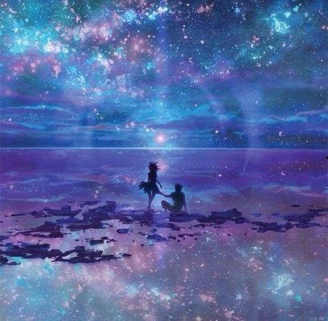 星空姐姐吃瓜视频大全,揭秘娱乐圈幕后故事