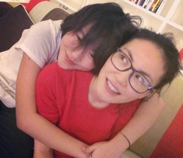 长沙母女吃瓜附视频,揭秘日常生活中的温馨瞬间