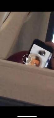 看朋友吃瓜视频有记录吗,视频记录下的欢乐时光