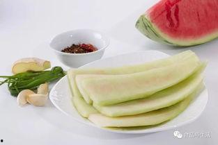 吃蜜不吃瓜视频,揭秘“吃蜜不吃瓜”的独特魅力