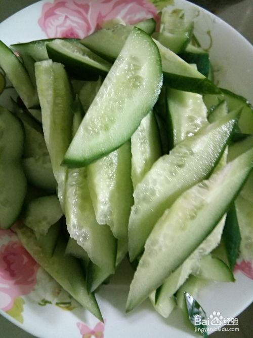 瓜要怎样吃才好吃视频,解锁美味瓜果的正确食用方法