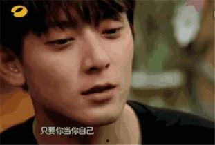 陈翔吃瓜全过程视频大全,揭秘娱乐圈幕后真相