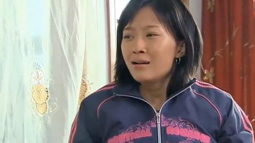 刘英爸爸吃瓜视频,揭秘娱乐圈幕后故事