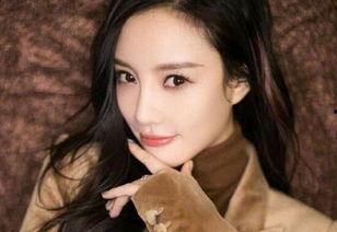 李小璐吃瓜的视频,娱乐圈幕后真相大揭秘