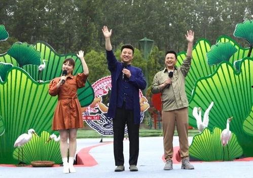 最近西昌吃瓜事件视频,一场网络热议背后的真相揭秘