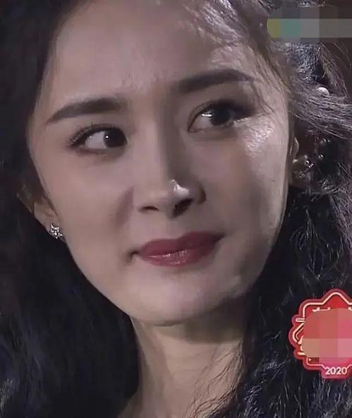 吃瓜少女捂脸视频播放在线观看,在线观看视频笑翻网友