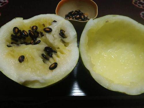 10月份吃瓜事件真相视频,真相视频曝光，背后真相令人震惊