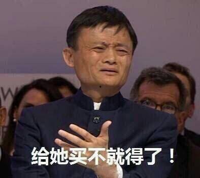 搞笑说吃瓜视频,笑料百出！吃瓜视频带你领略欢乐时光